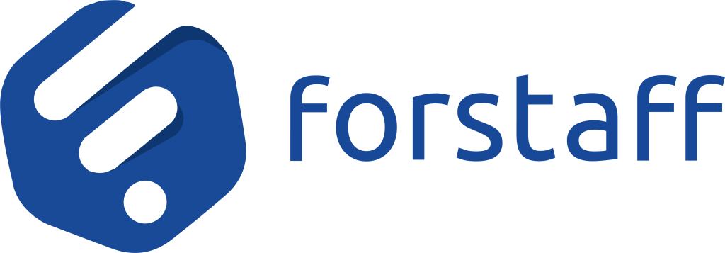 Forstaff Icon